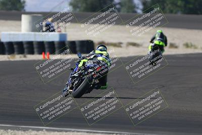media/Sep-21-2025-TrackDaz (Sun) [[277c75b276]]/B Group/1020am (Turn 1)/